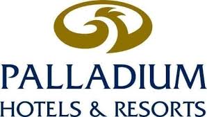 Hotel Palladium Punta Cana